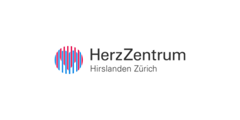 Logo HerzZentrum Hirslanden Zürich