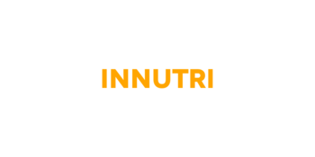 Logo iNNutriGEL AG