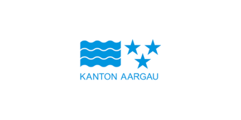 Logo Kanton Aargau