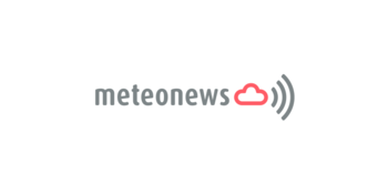 Logo MeteoNews