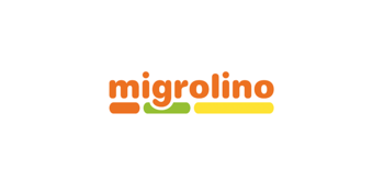Logo migrolino