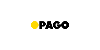 Logo PAGO