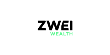 Logo ZWEI Wealth